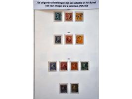 Image for Auctions 237-238 - 1594