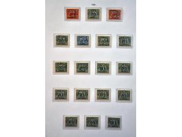 Image for Auctions 237-238 - 1594