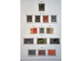 Image for Auctions 237-238 - 1594