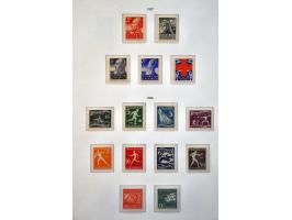 Image for Auctions 237-238 - 1594