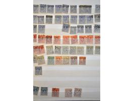 Image for Auctions 237-238 - 1597