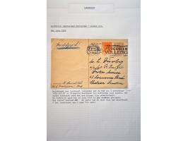 Image for Auctions 237-238 - 1599