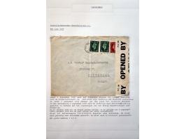 Image for Auctions 237-238 - 1599