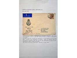 Image for Auctions 237-238 - 1599