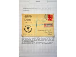 Image for Auctions 237-238 - 1599