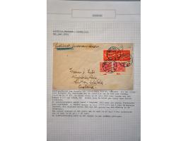 Image for Auctions 237-238 - 1599