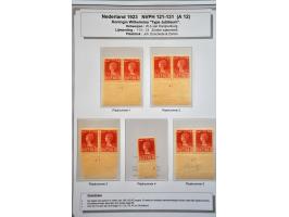 Image for Auctions 237-238 - 1611