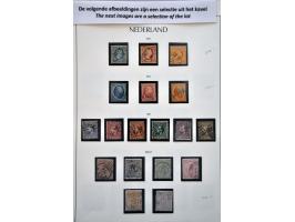 Image for Auctions 237-238 - 1618