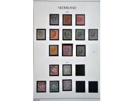 Image for Auctions 237-238 - 1618