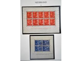 Image for Auctions 237-238 - 1618