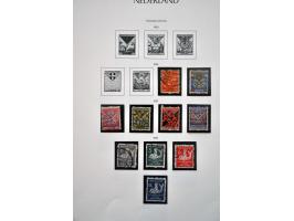 Image for Auctions 237-238 - 1618