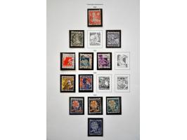 Image for Auctions 237-238 - 1618