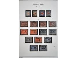 Image for Auctions 237-238 - 1618