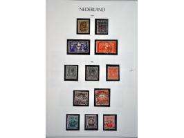Image for Auctions 237-238 - 1618