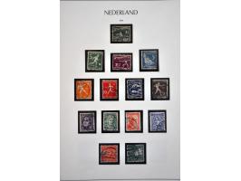 Image for Auctions 237-238 - 1618