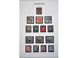 Image for Auctions 237-238 - 1618