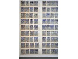 Image for Auctions 237-238 - 1619