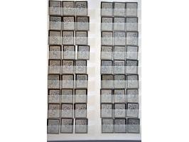 Image for Auctions 237-238 - 1619