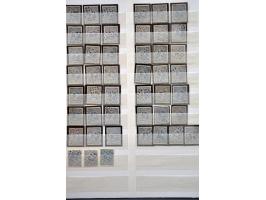 Image for Auctions 237-238 - 1619