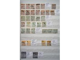 Image for Auctions 237-238 - 1620