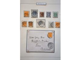 Image for Auctions 237-238 - 1623