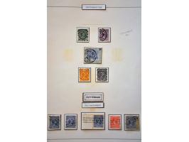Image for Auctions 237-238 - 1623