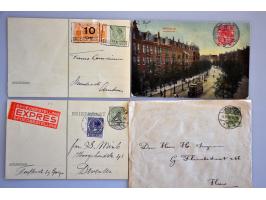 Image for Auctions 237-238 - 1641