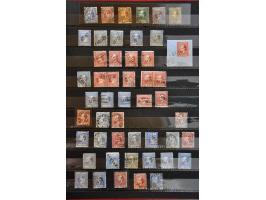 Image for Auctions 237-238 - 1645