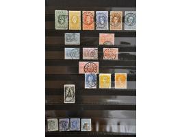 Image for Auctions 237-238 - 1645