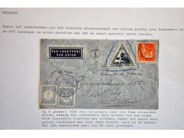 Image for Auctions 237-238 - 1665