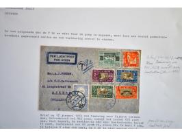 Image for Auctions 237-238 - 1665