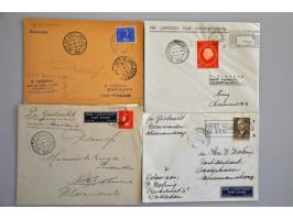 Bild für Auctions 237-238 - 1666