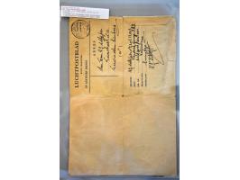 Bild für Auctions 237-238 - 1822