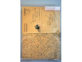 Bild für Auctions 237-238 - 1822