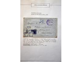 Bild für Auctions 237-238 - 1841