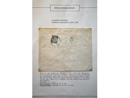 Bild für Auctions 237-238 - 1841