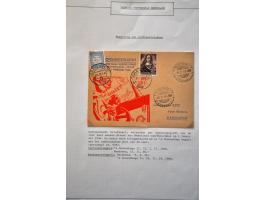 Bild für Auctions 237-238 - 1841