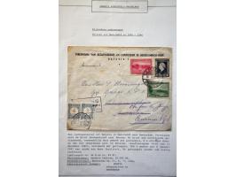 Bild für Auctions 237-238 - 1841