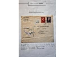 Bild für Auctions 237-238 - 1841