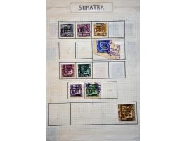 Image for Auctions 237-238 - 1862A