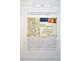 Bild für Auctions 237-238 - 1994
