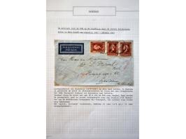 Bild für Auctions 237-238 - 1994