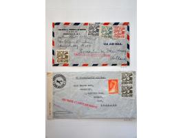 Bild für Auctions 237-238 - 2014