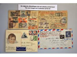 Bild für Auctions 237-238 - 2036