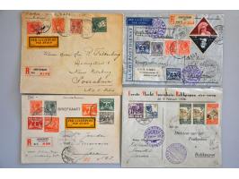 Bild für Auctions 237-238 - 2036