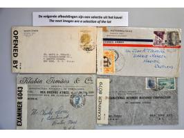 Bild für Auctions 237-238 - 2266