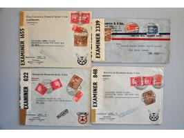 Bild für Auctions 237-238 - 2266