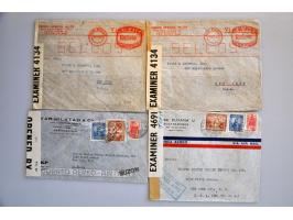 Bild für Auctions 237-238 - 2266