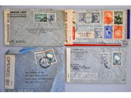 Bild für Auctions 237-238 - 2266