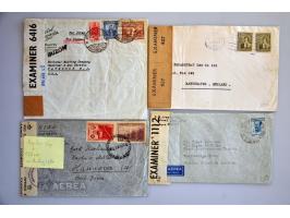 Bild für Auctions 237-238 - 2266